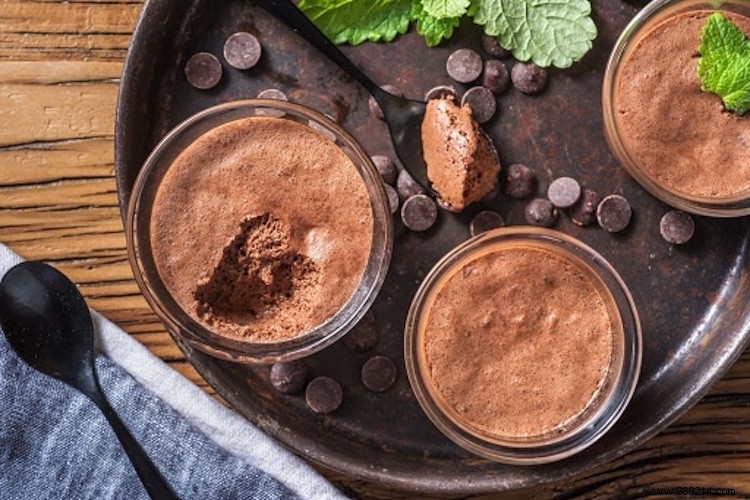 3 Delicious Leftover Recipes That Warm Up Winter Days