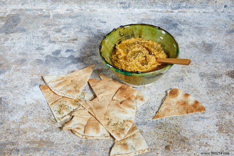 Introducing Good Rootz: A Versatile Organic Root Concentrate for Health and Flavor in the Netherlands