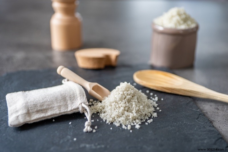 Bring France s Atlantic Coast Flavors Home: 6 Authentic Regional Specialties