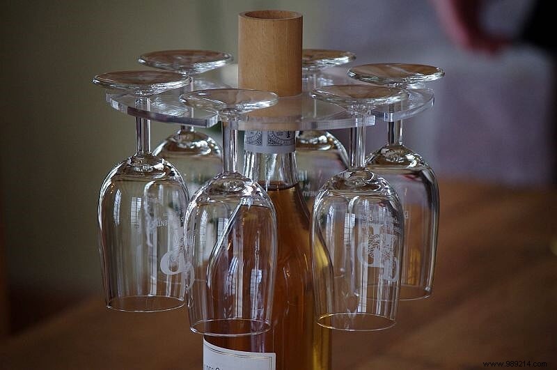 Bring France s Atlantic Coast Flavors Home: 6 Authentic Regional Specialties