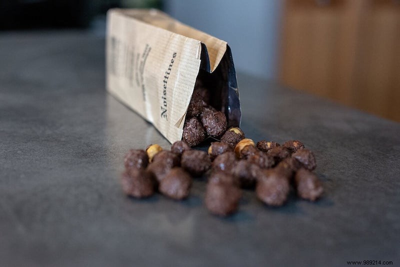 Bring France s Atlantic Coast Flavors Home: 6 Authentic Regional Specialties