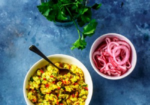 Caribbean Grilled Fish Tacos: Tropical Flavors Straight from the BBQ