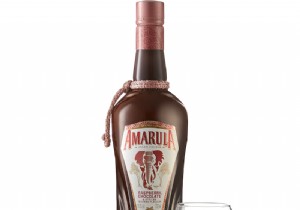 Discover Amarula s New Raspberry Chocolate Baobab: A Summery Twist on South Africa s Iconic Cream Liqueur