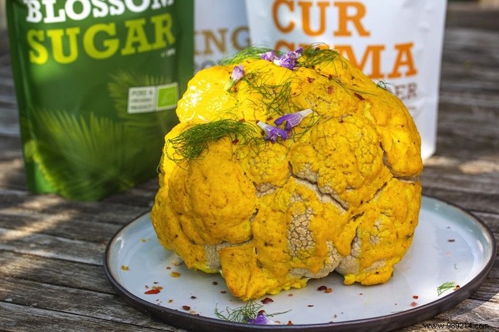 4 Quick Vegan Plant-Based BBQ Recipes from Purasana Experts