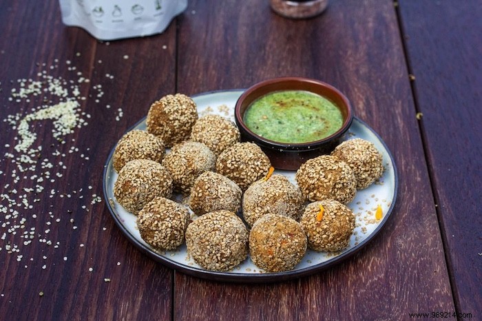 4 Quick Vegan Plant-Based BBQ Recipes from Purasana Experts