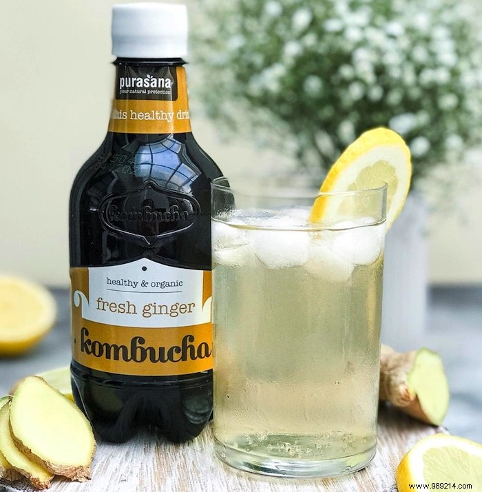 4 Quick Vegan Plant-Based BBQ Recipes from Purasana Experts