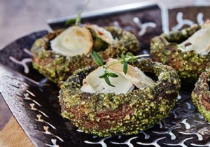 3 Expert Vegetarian Barbecue Recipes for Flavorful Summer Grills