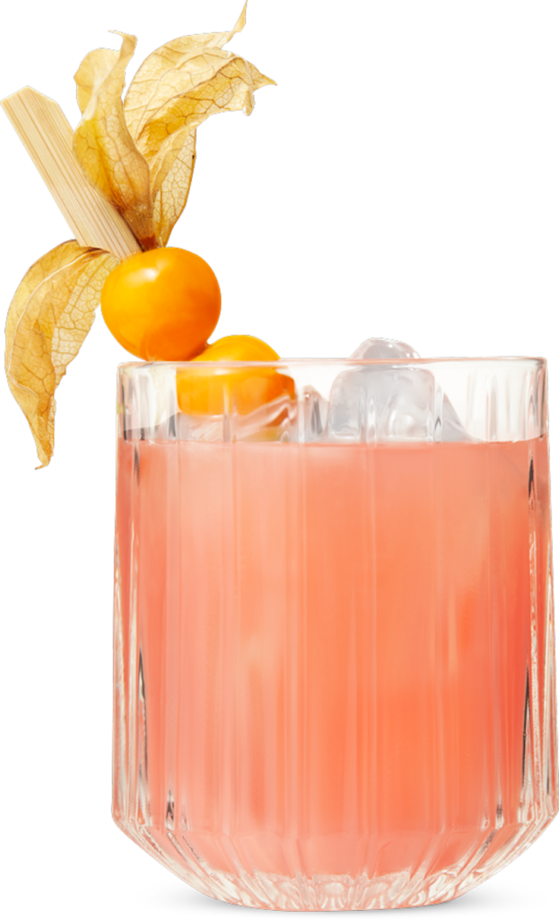 4 Cozy Winter Cocktails with Havana Club Verde