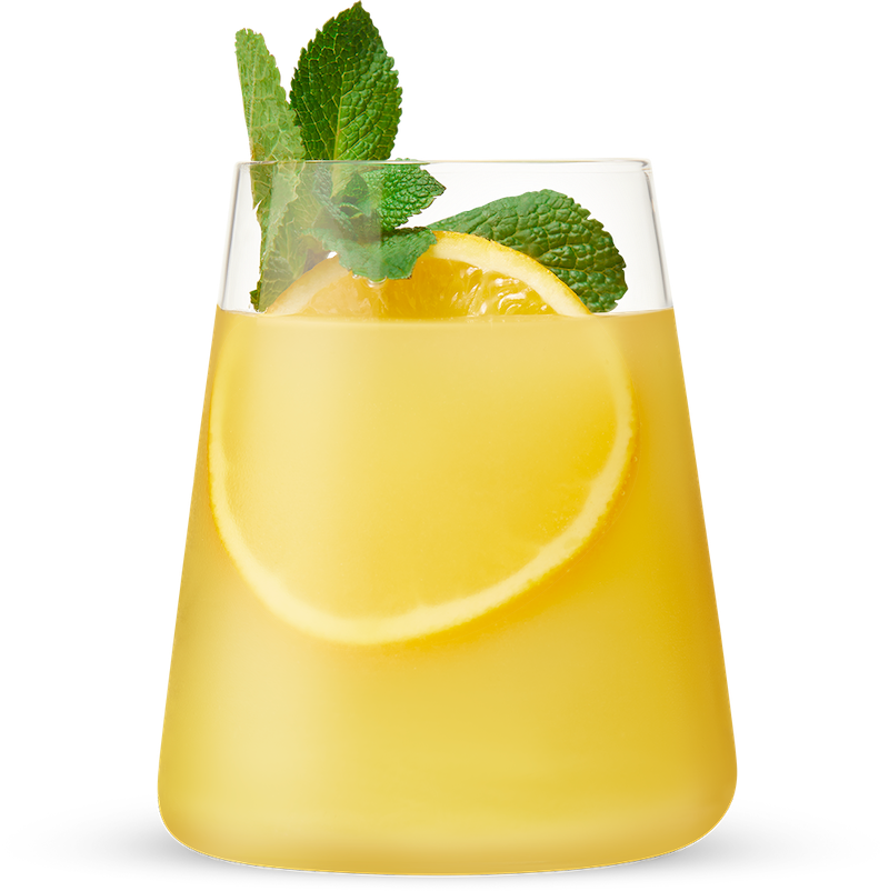 4 Cozy Winter Cocktails with Havana Club Verde