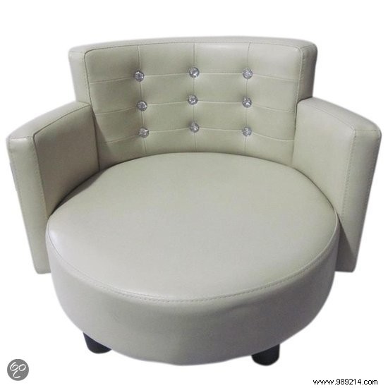 11 Stylish Dog Beds: Premium Comfort for Your Furry Friend