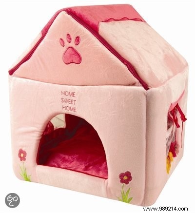 11 Stylish Dog Beds: Premium Comfort for Your Furry Friend