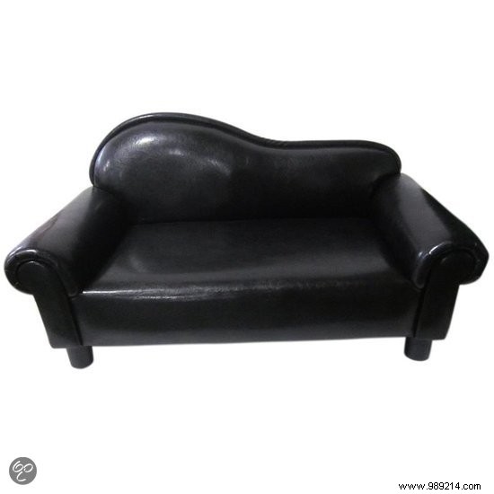 11 Stylish Dog Beds: Premium Comfort for Your Furry Friend