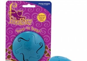 8 Festive Christmas Gift Ideas for Dogs and Cats
