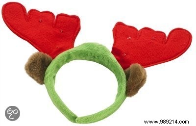 8 Festive Christmas Gift Ideas for Dogs and Cats