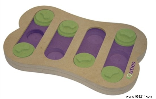 8 Festive Christmas Gift Ideas for Dogs and Cats