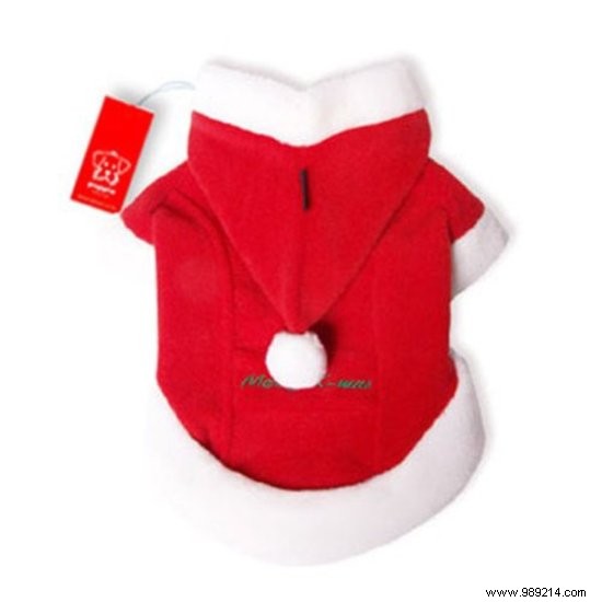 8 Festive Christmas Gift Ideas for Dogs and Cats