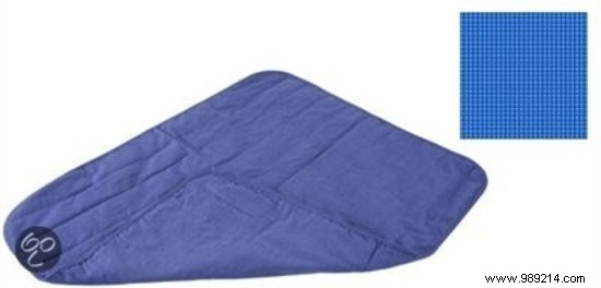 6 Must-Have Cooling Products to Keep Your Dog Safe in Summer Heat