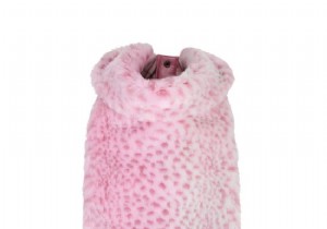 6 Stylish Dog Coats to Keep Your Pup Warm and Fashionable This Winter