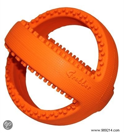 10 Thoughtful Gifts for Animal Day: Top Picks for Dogs and Cats