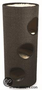 10 Thoughtful Gifts for Animal Day: Top Picks for Dogs and Cats