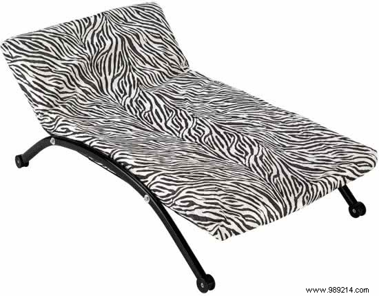 8 of the Most Stylish Dog Beds for Your Pet s Comfort