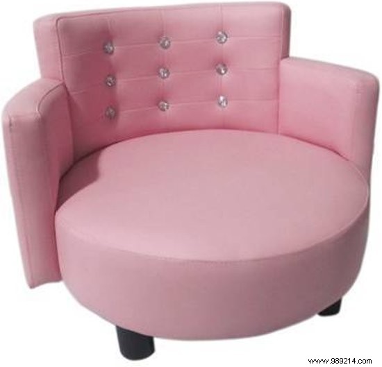 8 of the Most Stylish Dog Beds for Your Pet s Comfort