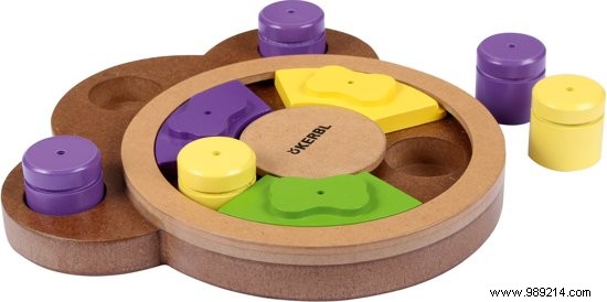 15 Expert-Picked Gifts for World Animal Day: Delight Your Pets