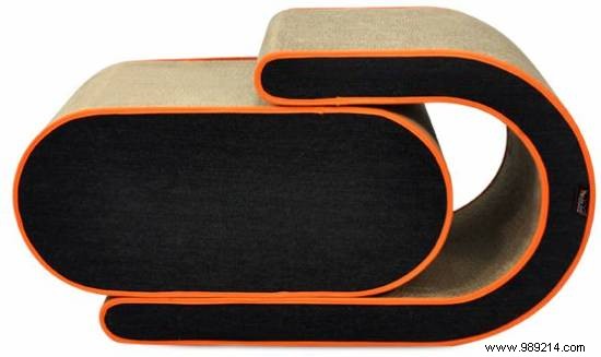 15 Expert-Picked Gifts for World Animal Day: Delight Your Pets