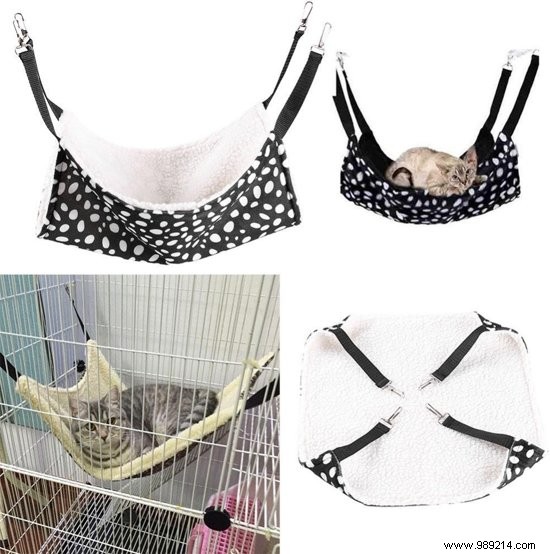 15 Expert-Picked Gifts for World Animal Day: Delight Your Pets