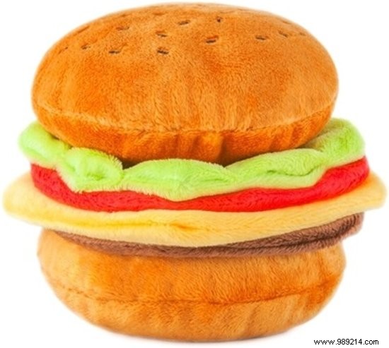 15 Expert-Picked Gifts for World Animal Day: Delight Your Pets