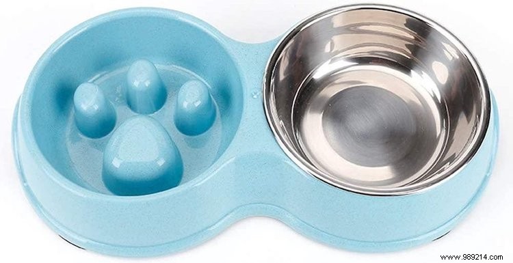 Essential Puppy Gear: Must-Haves for Your New Dog s First Weeks at Home