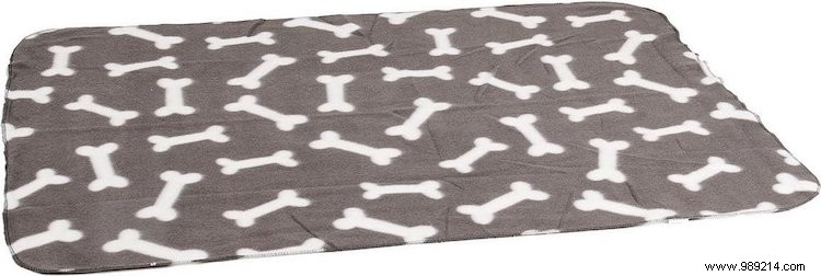 Essential Puppy Gear: Must-Haves for Your New Dog s First Weeks at Home