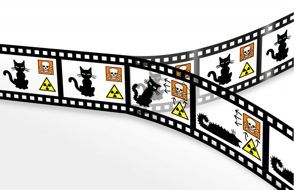 Do Parallel Universes Exist? Insights from Quantum Physics and Leading Cosmologists