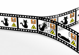 Do Parallel Universes Exist? Insights from Quantum Physics and Leading Cosmologists