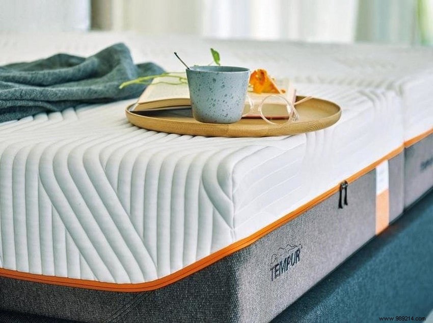 Why Sleeping in Space is Far More Challenging Than on Earth: NASA s Insights