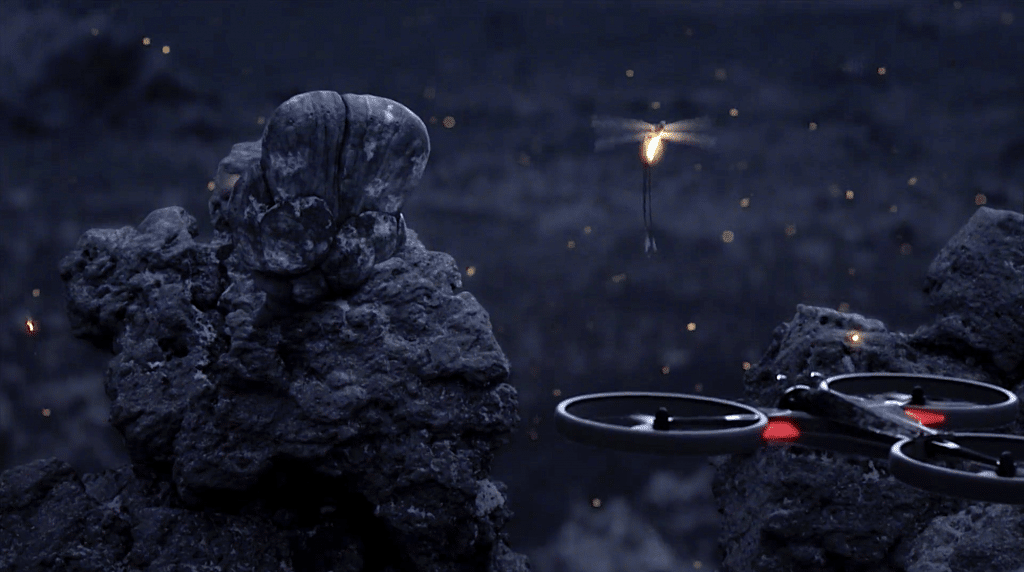 Top Space and Astrophysics Documentaries: Expert Picks for Curious Minds