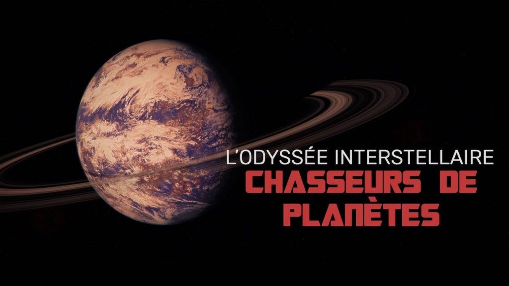 Top Space and Astrophysics Documentaries: Expert Picks for Curious Minds