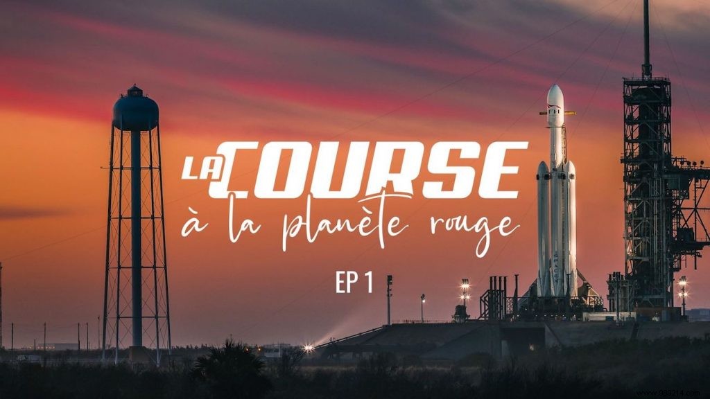 Top Space and Astrophysics Documentaries: Expert Picks for Curious Minds