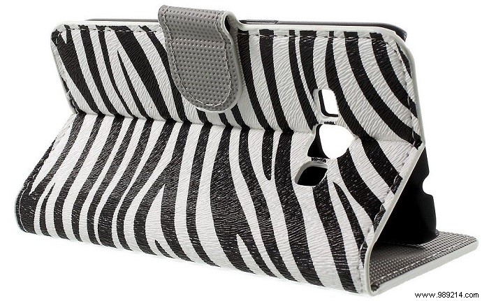 Best Phone Cases: Ultimate Protection and Style for Your Smartphone