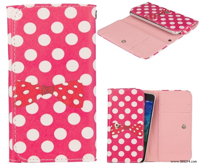 Best Phone Cases: Ultimate Protection and Style for Your Smartphone