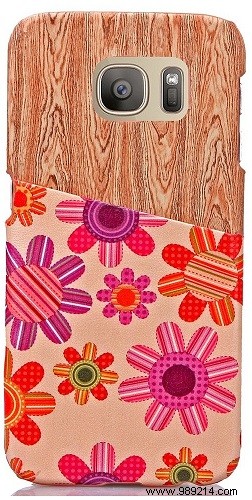 Best Phone Cases: Ultimate Protection and Style for Your Smartphone