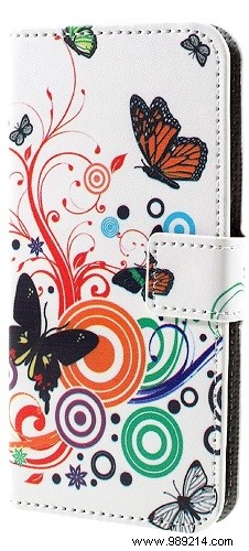 Best Phone Cases: Ultimate Protection and Style for Your Smartphone