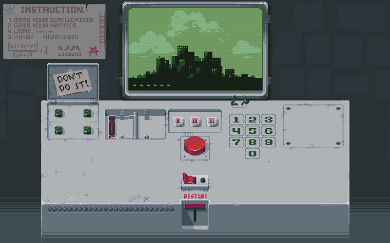 Top 5 Must-Play Mobile Games to Conquer Boredom Anywhere