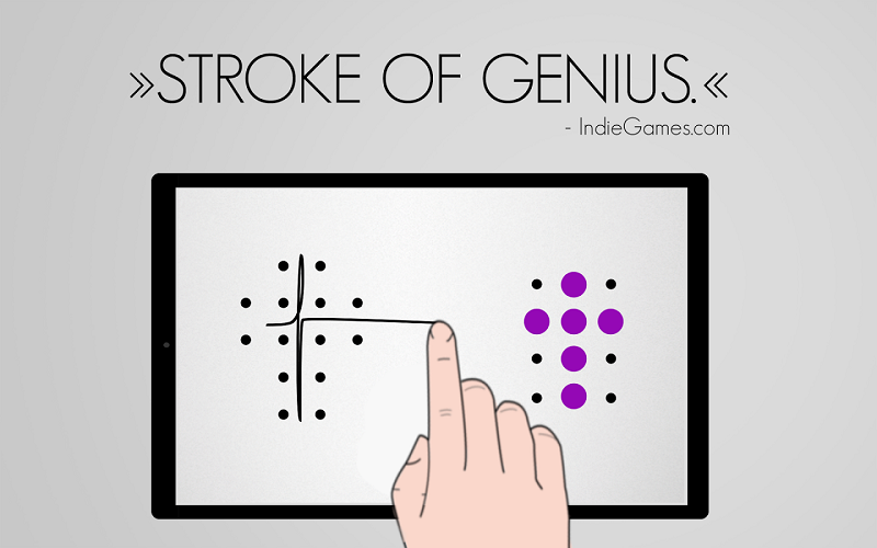 Top 5 Must-Play Mobile Games to Conquer Boredom Anywhere