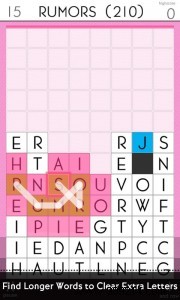 Top 5 Must-Play Mobile Games to Conquer Boredom Anywhere