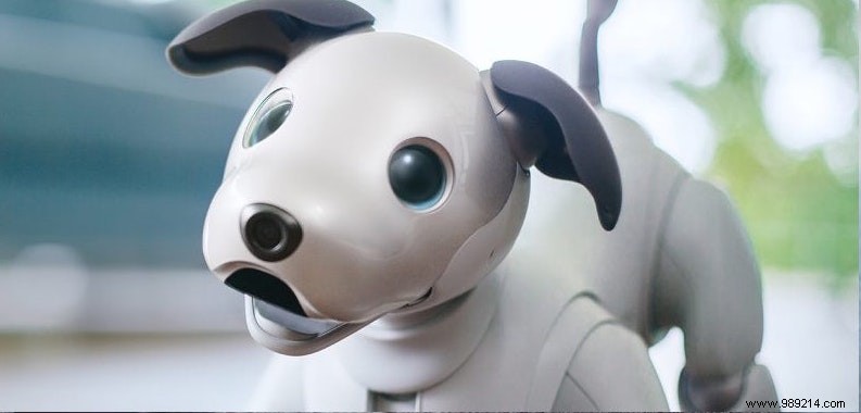 Top Gadgets to Anticipate in 2018: Samsung s The Wall, Philips SmartSleep & More