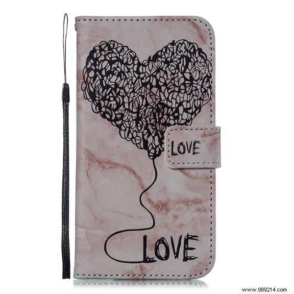 Essential Accessories for iPhone XS, XS Max, and XR: Protect Your New Device