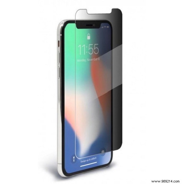 Essential Accessories for iPhone XS, XS Max, and XR: Protect Your New Device
