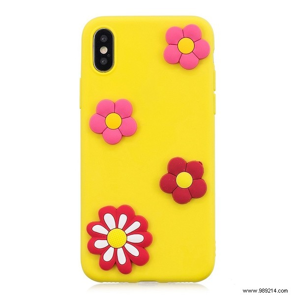 Essential Accessories for iPhone XS, XS Max, and XR: Protect Your New Device