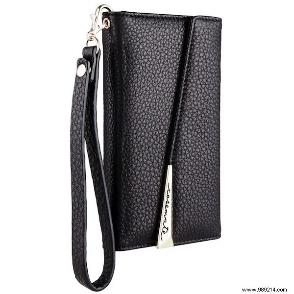 Essential Accessories for iPhone XS, XS Max, and XR: Protect Your New Device